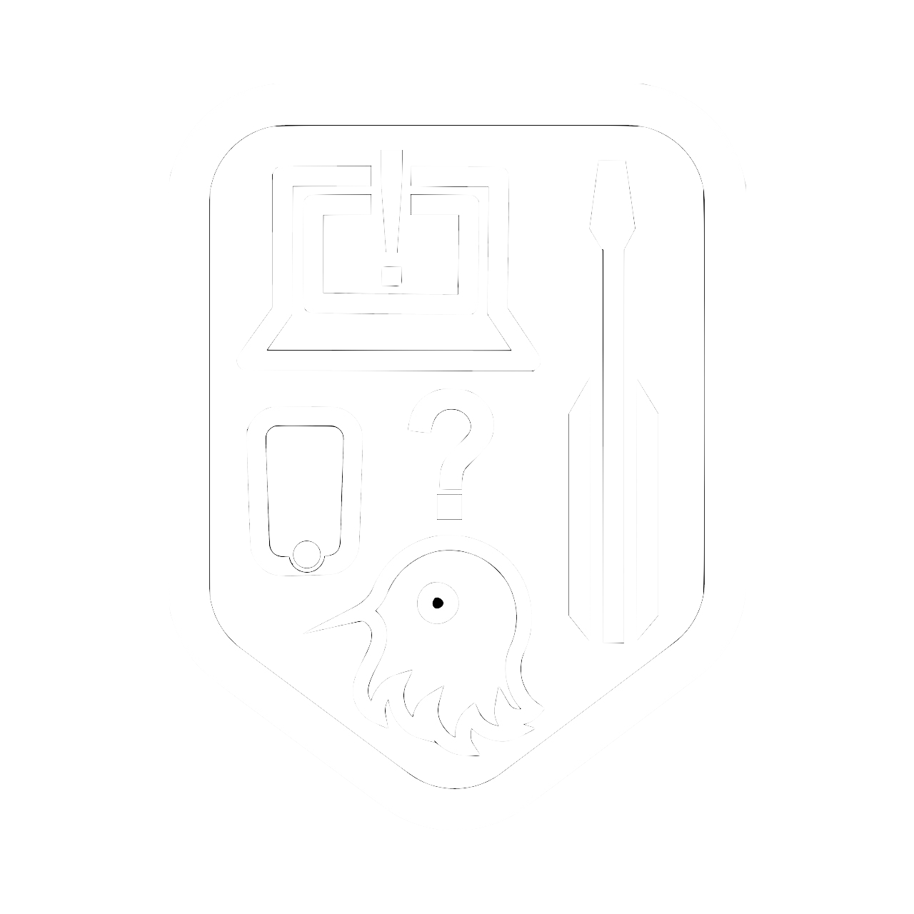 PC Repair service poppo store